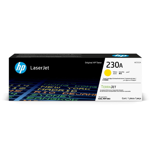 Product Image 12959