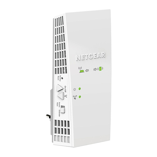 Repeteur-Netgear-EX6250