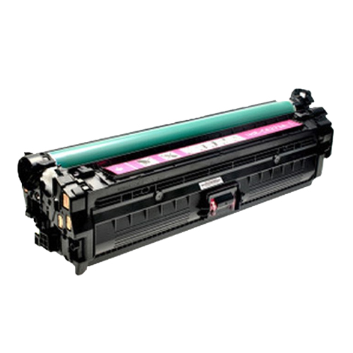Product Image 11475