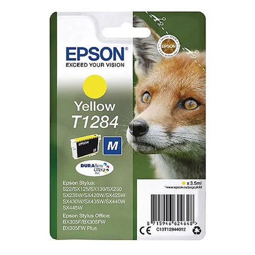Product Image 8859