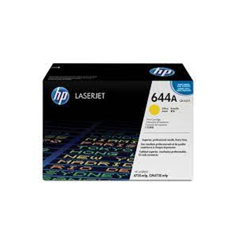 Product Image 11420