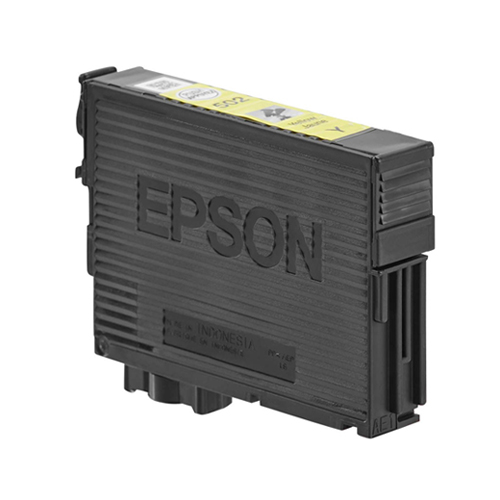 Product Image 7990