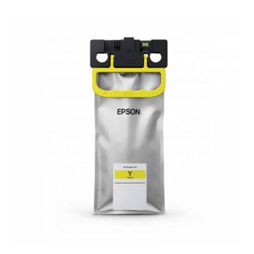 Product Image 8134