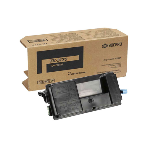 Product Image 2207