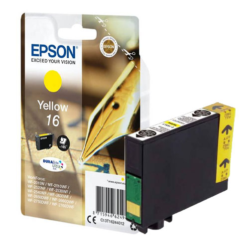 Product Image 8945