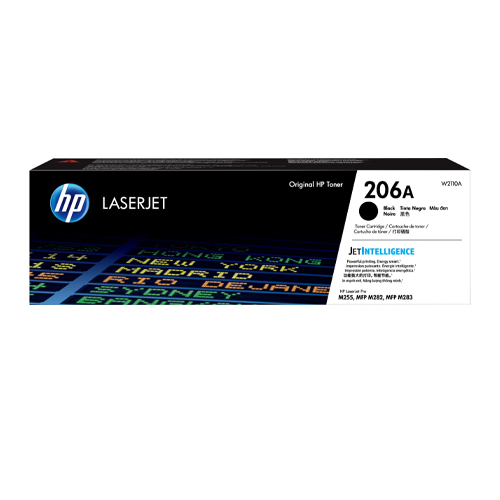 Product Image 10314
