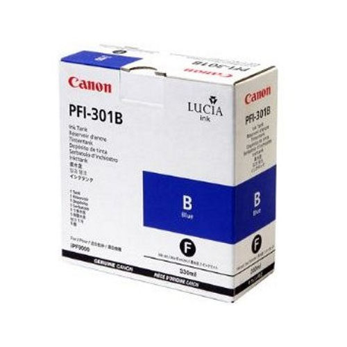 Product Image 6234