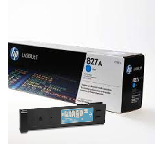 Product Image 11641