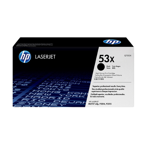 Product Image 10683