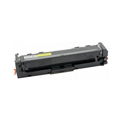 Product Image 11121