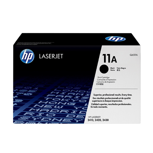 Product Image 10407