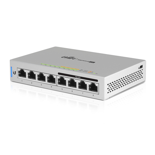 Switch-Ubiquiti-UniFi-US-8-60W