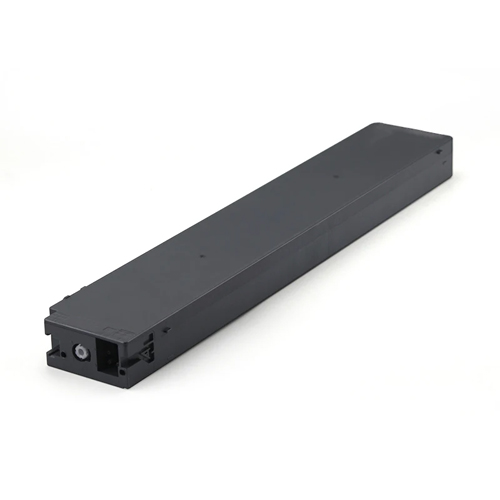 Product Image 8175