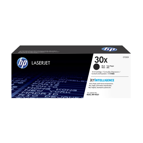 Product Image 10503
