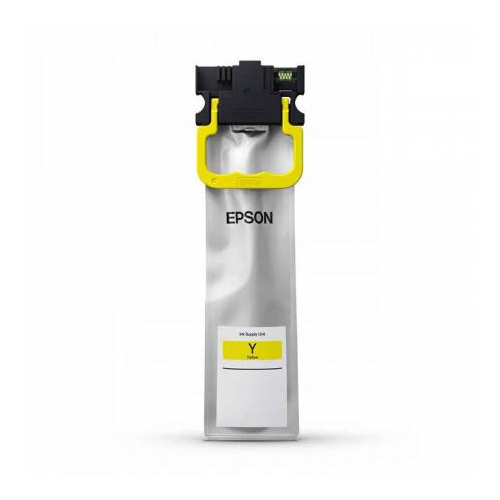 Product Image 8122