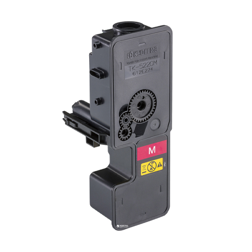 Product Image 1810