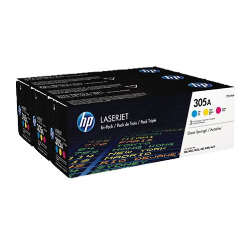 Product Image 11162