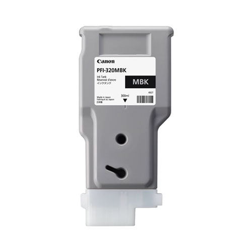 Product Image 6454