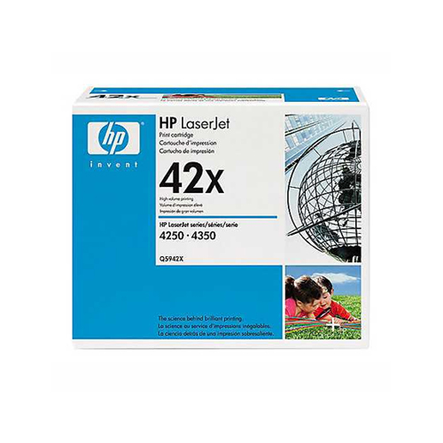 Product Image 10536
