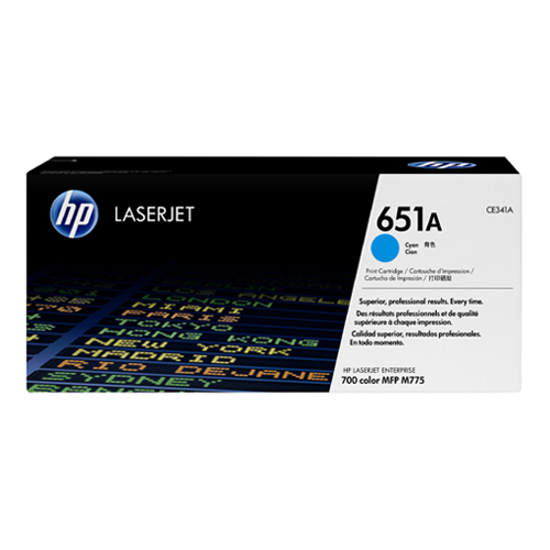 Product Image 11480