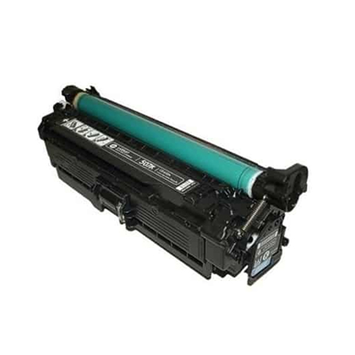 Product Image 11352
