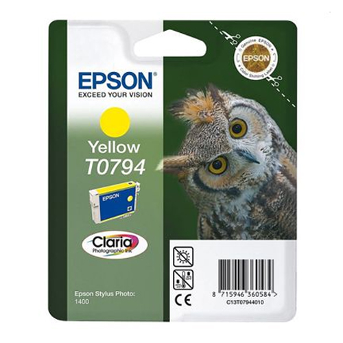 Product Image 8748