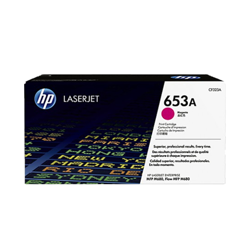 Product Image 11498