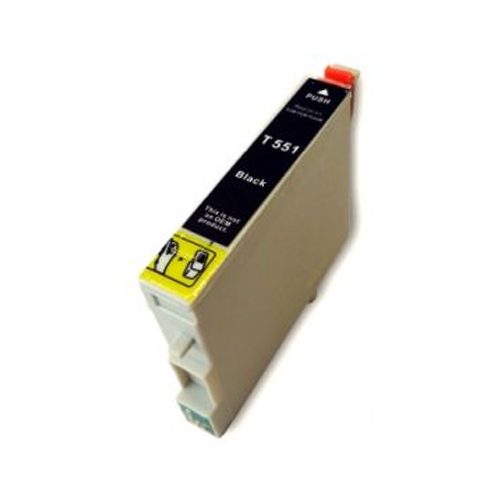 Product Image 8479