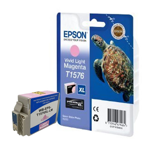 Product Image 8900