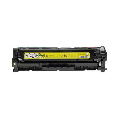 Product Image 11214
