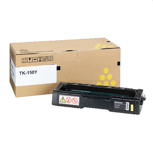 Product Image 2813