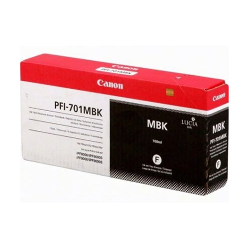 Product Image 7041