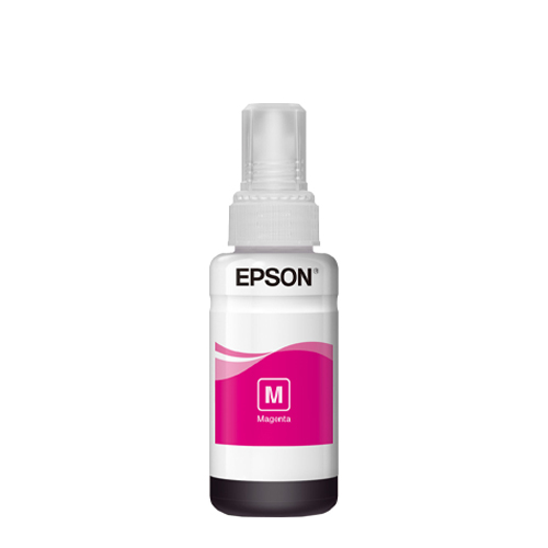 Product Image 8035