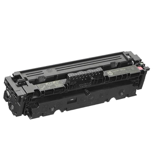 Product Image 11286