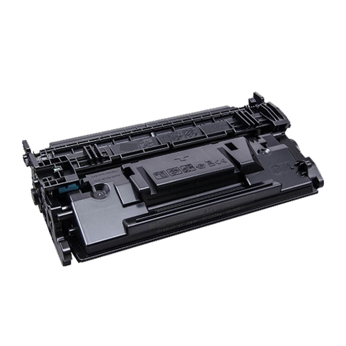 Product Image 10774