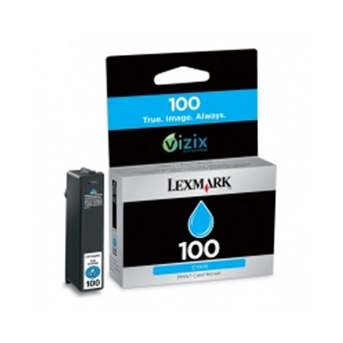 Product Image 6320