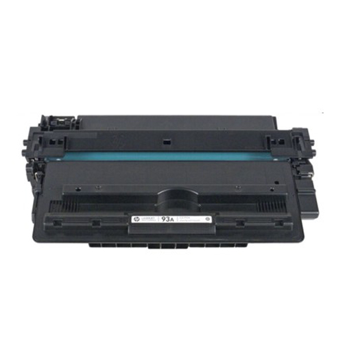 Product Image 10800