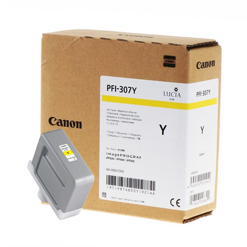 Product Image 6425