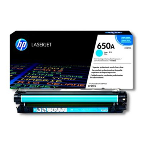 Product Image 11467