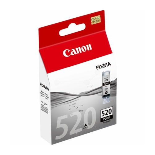 Product Image 7395