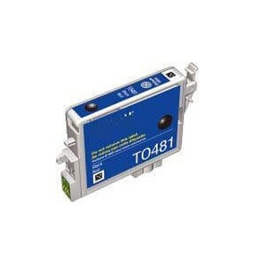 Product Image 8434