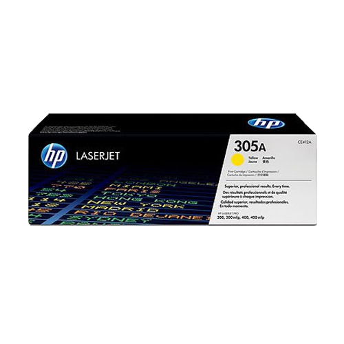 Product Image 11156