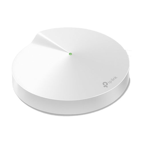 Routeur-TP-LINK-deco-M9-Plus