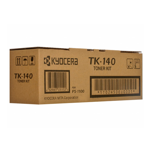 Product Image 2802