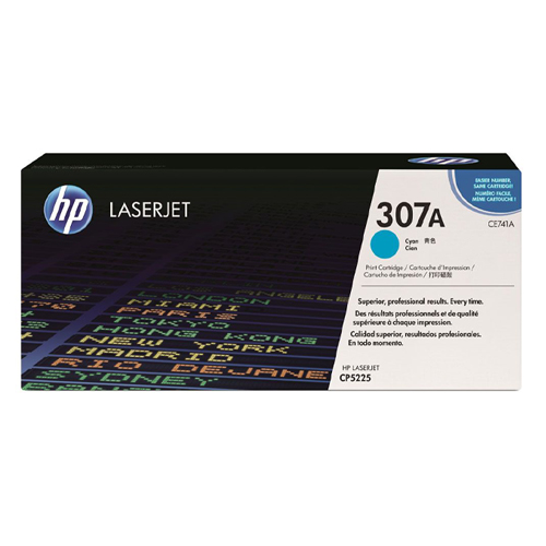 Product Image 11174