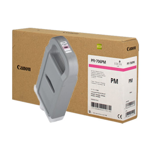 Product Image 7097