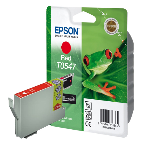 Product Image 8468