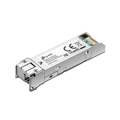 Module-TP-LINK-TL-SM321B-2