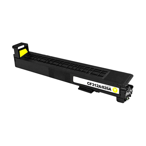 Product Image 11634