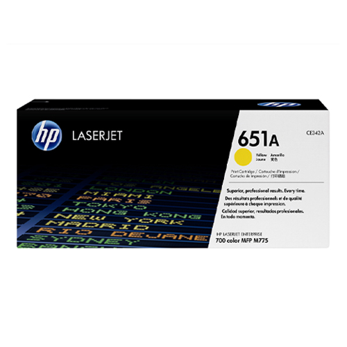 Product Image 11483